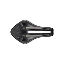 Load image into Gallery viewer, Fizik Transiro Aeris R3 long Distance Triathlon Saddle