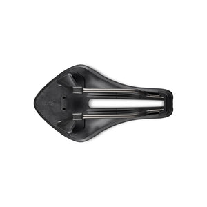 Fizik Transiro Aeris R3 long Distance Triathlon Saddle