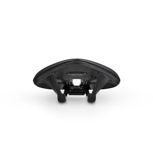 Fizik Transiro Aeris R3 long Distance Triathlon Saddle