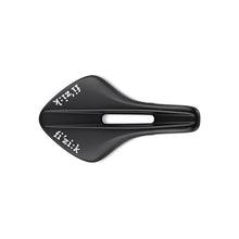 Load image into Gallery viewer, Fizik Transiro Aeris R3 Short Distance Triathlon Saddle