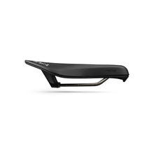 Load image into Gallery viewer, Fizik Transiro Aeris R3 Short Distance Triathlon Saddle