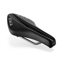 Load image into Gallery viewer, Fizik Transiro Aeris R3 Short Distance Triathlon Saddle
