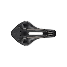 Load image into Gallery viewer, Fizik Transiro Aeris R3 Short Distance Triathlon Saddle
