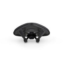 Load image into Gallery viewer, Fizik Transiro Aeris R3 Short Distance Triathlon Saddle