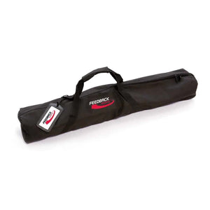 Feedback Sports Travel Bag - Ultralight Repair Stand