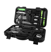 Load image into Gallery viewer, Birzman Travel Tool Box