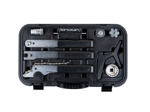 Birzman Travel Tool Box