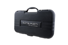 Load image into Gallery viewer, Birzman Travel Tool Box