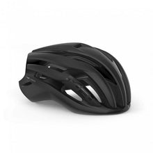 Load image into Gallery viewer, MET Trenta MIPS Road Helmet