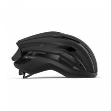 Load image into Gallery viewer, MET Trenta MIPS Road Helmet