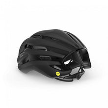 Load image into Gallery viewer, MET Trenta MIPS Road Helmet