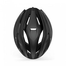 Load image into Gallery viewer, MET Trenta MIPS Road Helmet