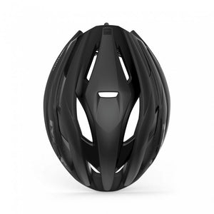 MET Trenta MIPS Road Helmet