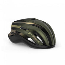 Load image into Gallery viewer, MET Trenta MIPS Road Helmet