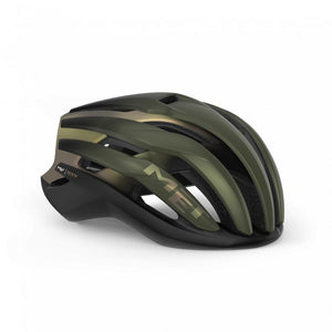 MET Trenta MIPS Road Helmet