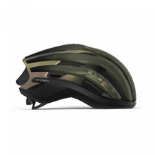 Load image into Gallery viewer, MET Trenta MIPS Road Helmet