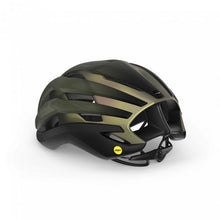 Load image into Gallery viewer, MET Trenta MIPS Road Helmet