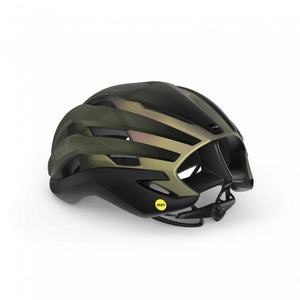 MET Trenta MIPS Road Helmet