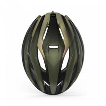 Load image into Gallery viewer, MET Trenta MIPS Road Helmet