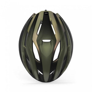 MET Trenta MIPS Road Helmet