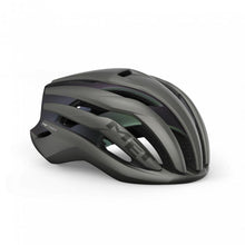 Load image into Gallery viewer, MET Trenta MIPS Road Helmet