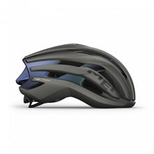 Load image into Gallery viewer, MET Trenta MIPS Road Helmet