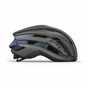 MET Trenta MIPS Road Helmet