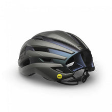 Load image into Gallery viewer, MET Trenta MIPS Road Helmet