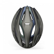 Load image into Gallery viewer, MET Trenta MIPS Road Helmet
