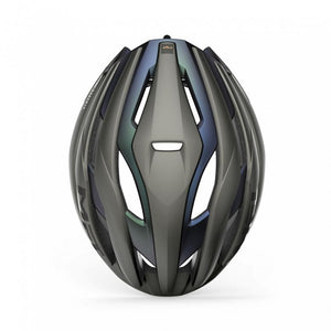 MET Trenta MIPS Road Helmet