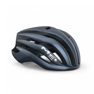 MET Trenta MIPS Road Helmet