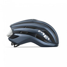 Load image into Gallery viewer, MET Trenta MIPS Road Helmet