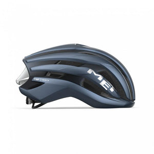 MET Trenta MIPS Road Helmet
