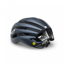 Load image into Gallery viewer, MET Trenta MIPS Road Helmet