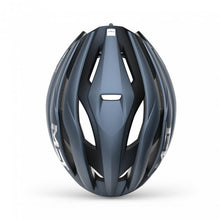 Load image into Gallery viewer, MET Trenta MIPS Road Helmet