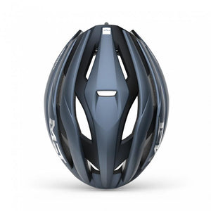 MET Trenta MIPS Road Helmet
