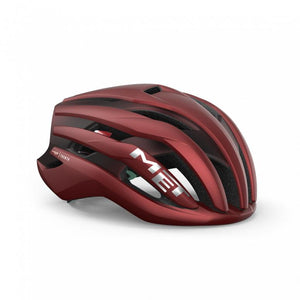 MET Trenta MIPS Road Helmet
