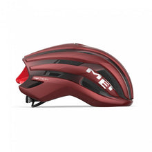 Load image into Gallery viewer, MET Trenta MIPS Road Helmet