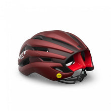 Load image into Gallery viewer, MET Trenta MIPS Road Helmet