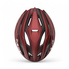 Load image into Gallery viewer, MET Trenta MIPS Road Helmet