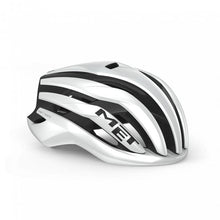 Load image into Gallery viewer, MET Trenta MIPS Road Helmet