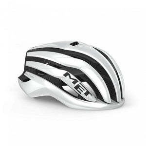 MET Trenta MIPS Road Helmet