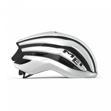 Load image into Gallery viewer, MET Trenta MIPS Road Helmet