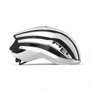 MET Trenta MIPS Road Helmet