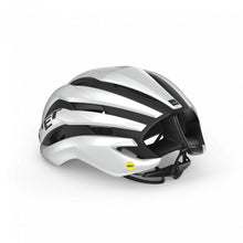 Load image into Gallery viewer, MET Trenta MIPS Road Helmet