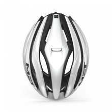 Load image into Gallery viewer, MET Trenta MIPS Road Helmet