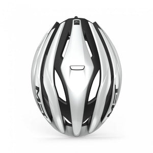 MET Trenta MIPS Road Helmet