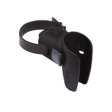 Load image into Gallery viewer, ABUS Tresor 6512C/180 + Bracket SCMU Coil Cable Lock
