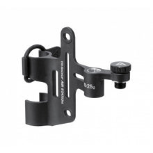 Load image into Gallery viewer, Topeak Tri-Backup Air Station