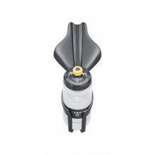Load image into Gallery viewer, Topeak Tri-Backup Pro I Bottle Cage